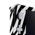 Zebra Print Nintendo Switch Lite Skin